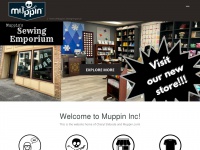 muppin.com