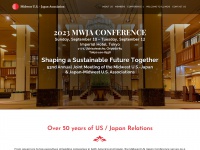 midwest-japan.org