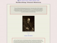 Seiberlingvisualhistory.org