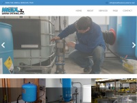 Meidlwatersystems.com