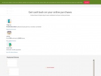 simplybestcoupons.co.in Thumbnail