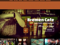 Bremencafe.com
