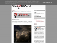 Globecat.blogspot.com