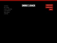 Smoke-shack.com