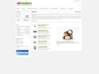 Allmodern.de