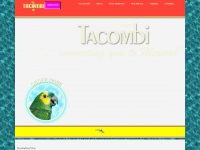 Tacombi.com