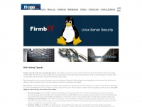 Firmbit.com