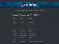 deep3s.com