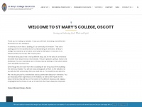 Oscott.net