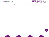 Audiologic.net.au