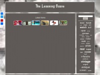 thelearningcurve.ca Thumbnail