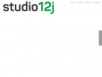 Studio12j.com