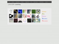 lacerlearning.org