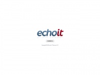 echoit.net