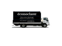 econoclaste.org.free.fr