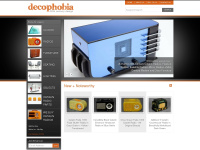 Decophobia.com