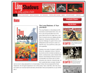 thelongshadowsbook.com