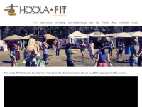 Hoola-fit.com