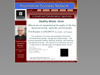 touchstonesuccess.com