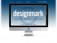 designmarkonline.com Thumbnail