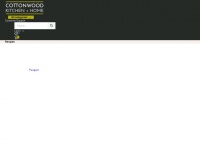Cottonwoodshop.com