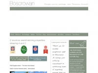 boscrowan.co.uk Thumbnail
