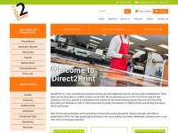 direct2print.net