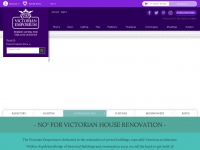 thevictorianemporium.com