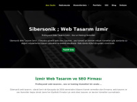 sibersonik.com