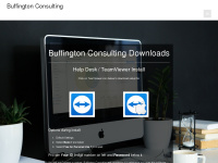 buffingtonconsulting.com Thumbnail