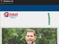 Bristolct.gov