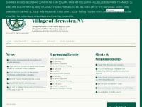 brewstervillage-ny.gov