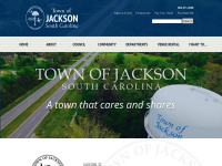 jackson-sc.gov