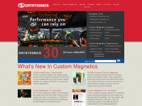 Datatronics.com