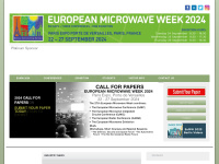 eumweek.com Thumbnail