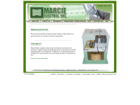 Marcie-electric.com
