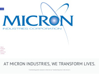 micronpower.com