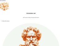 Aristotele.net