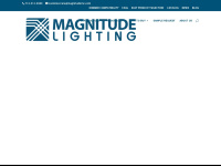 magnitudeinc.com Thumbnail