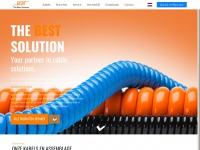 The-best-solution.com