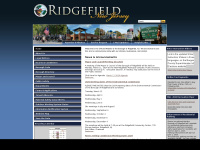 ridgefieldnj.gov Thumbnail