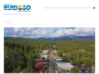 Ruidoso-nm.gov
