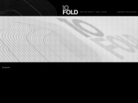 10fold.com.au Thumbnail