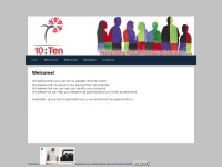 10ten.com.au Thumbnail