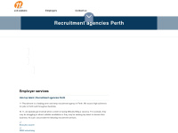 11recruitment.com.au
