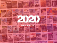 2020bmxmag.com.au