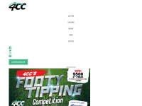 4cc.com.au Thumbnail