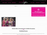 a-bridal-affair.com.au