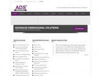 a-solution.com.au