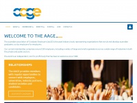 Aage.com.au